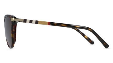 burberry sonnenbrille otto|Burberry Sonnenbrillen online kaufen .